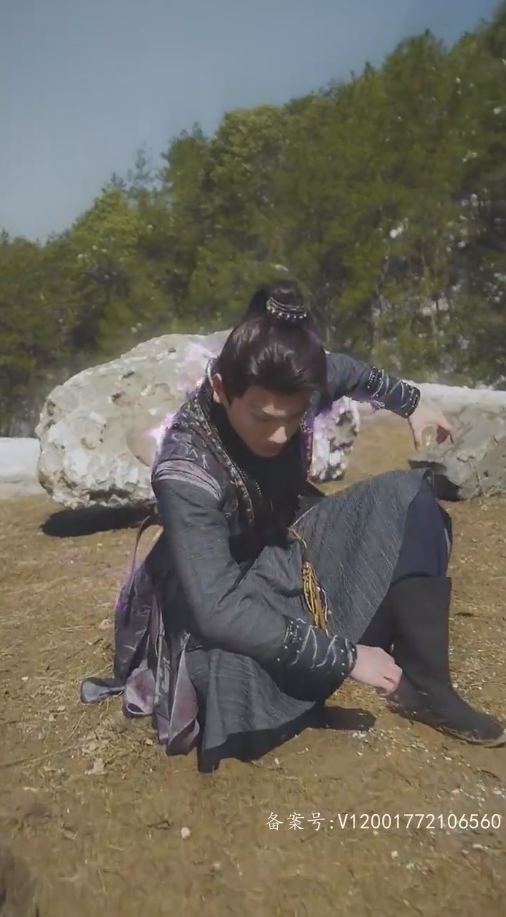 下山后，絕世美女非要拜我為師(全集)