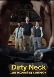 臟脖子鎮(zhèn)(全集)