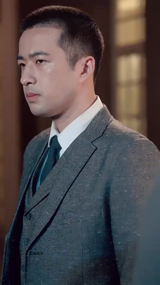 絕愛傾城 第41-60集