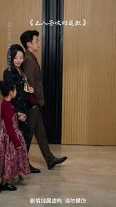 無(wú)人簽收的道歉(如果時(shí)光能重來(lái))(全集)